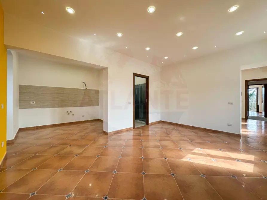 Immagine 21 di Casa semindipendente in vendita  in Regione Carrara a Terzo