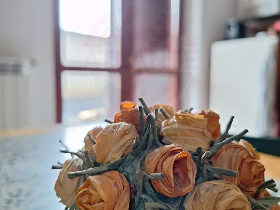 Immagine 9 di Appartamento in vendita  in CIRCONVALLAZIONE a Castrezzato