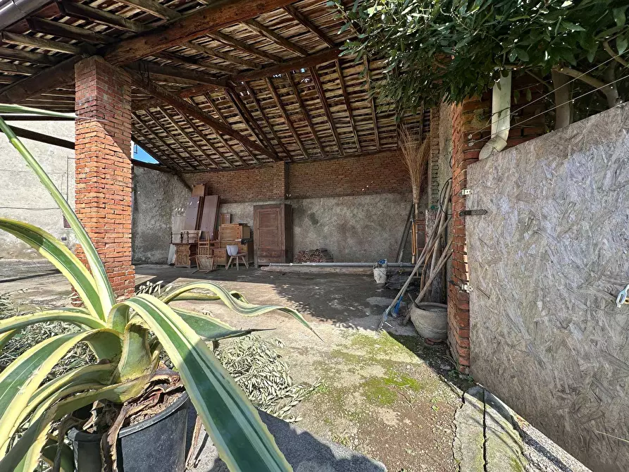 Immagine 20 di Rustico / casale in vendita  in VIA TITO SPERI a Rovato