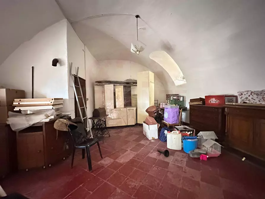 Immagine 24 di Rustico / casale in vendita  in VIA TITO SPERI a Rovato