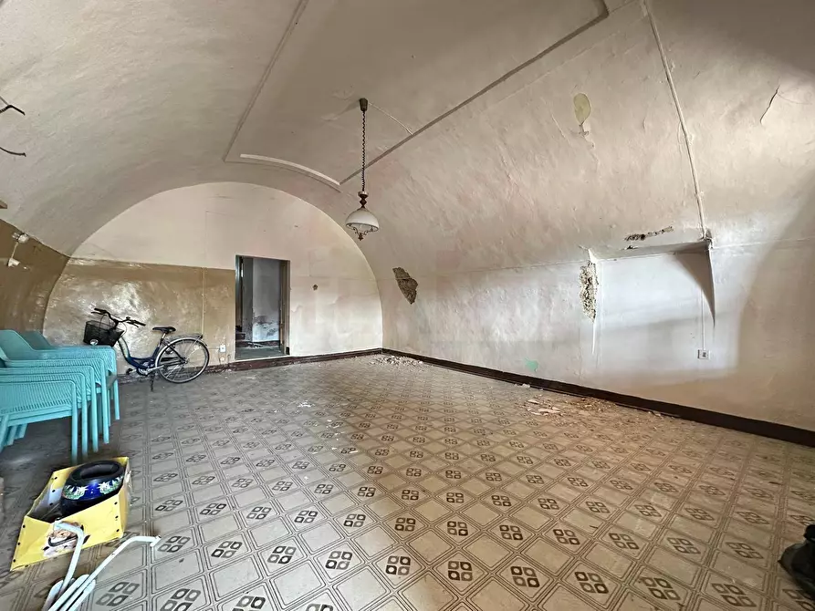 Immagine 25 di Rustico / casale in vendita  in VIA TITO SPERI a Rovato