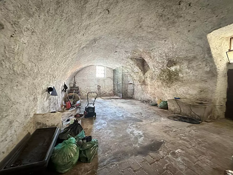 Immagine 26 di Rustico / casale in vendita  in VIA TITO SPERI a Rovato