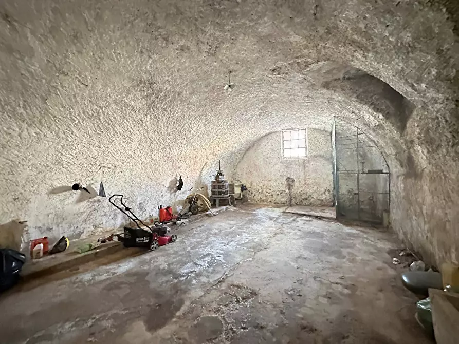 Immagine 27 di Rustico / casale in vendita  in VIA TITO SPERI a Rovato