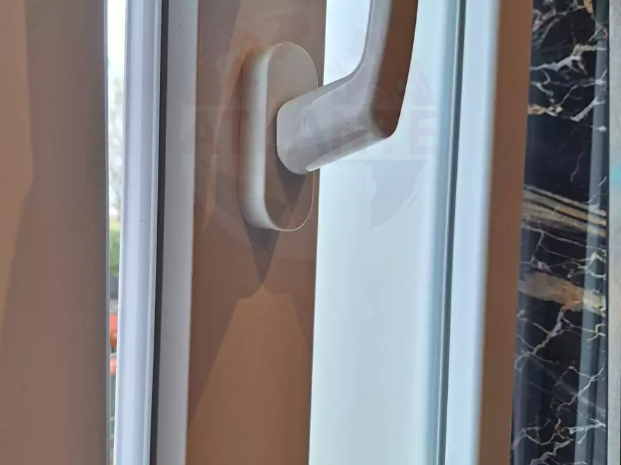 Immagine 28 di Casa indipendente in vendita  in Via Tagliata a Chiari