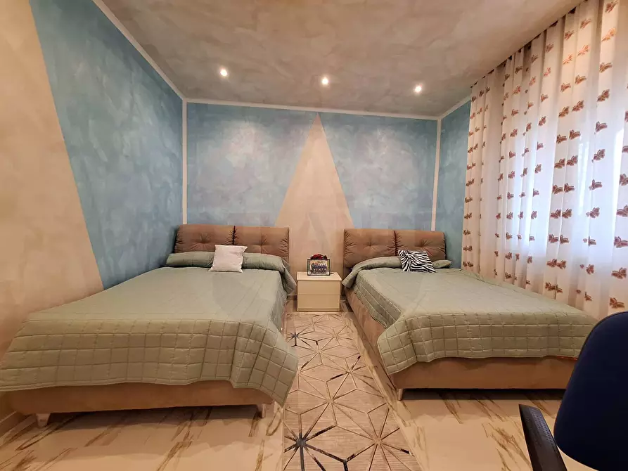 Immagine 30 di Casa indipendente in vendita  in Via Tagliata a Chiari