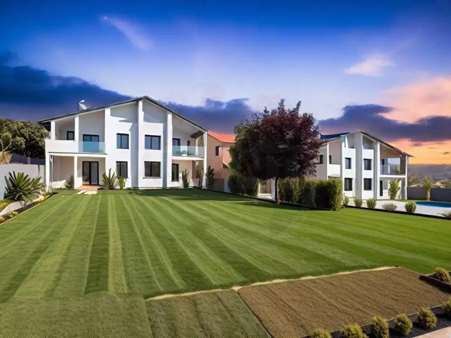 Immagine 14 di Appartamento in vendita  in Via San Defendente a Acqui Terme