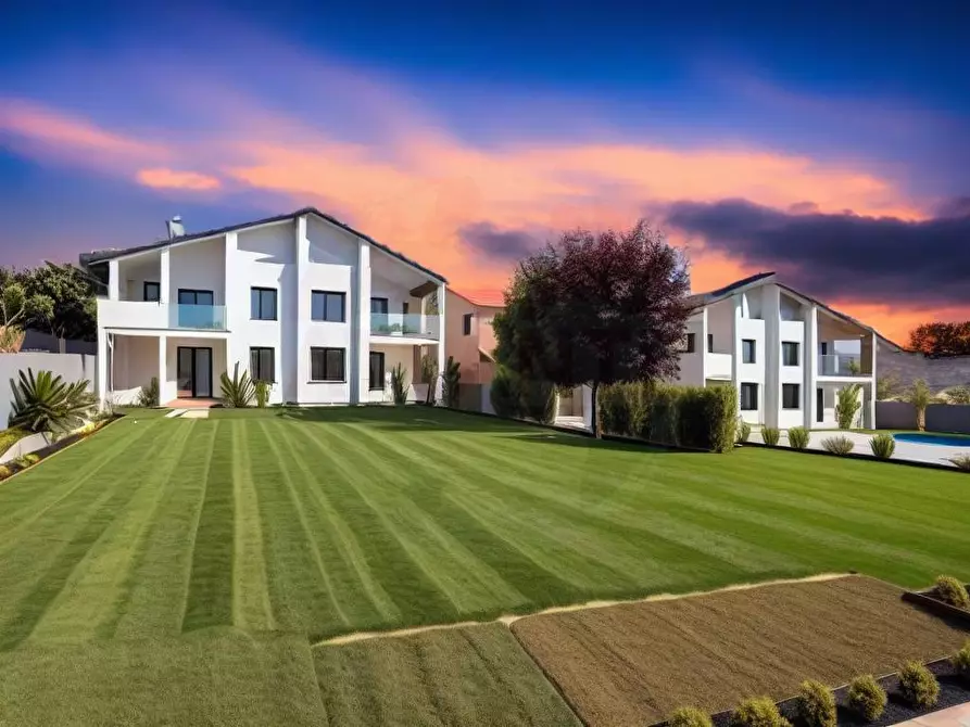 Immagine 3 di Appartamento in vendita  in Via San Defendente a Acqui Terme