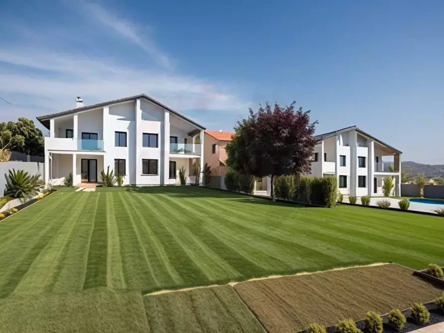 Immagine 4 di Appartamento in vendita  in Via San Defendente a Acqui Terme