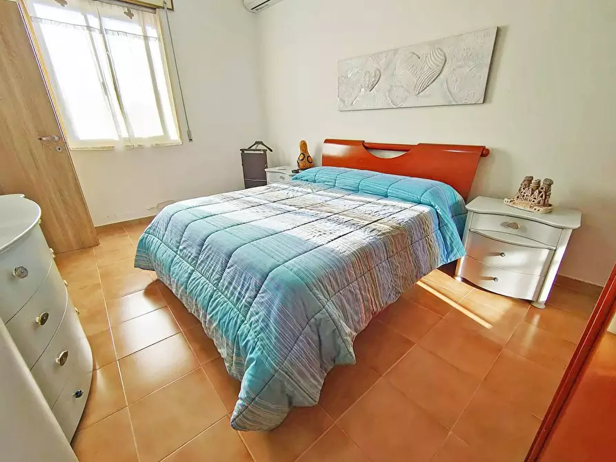 Immagine 15 di Villa in vendita  in Strada Dei Vini a Brindisi