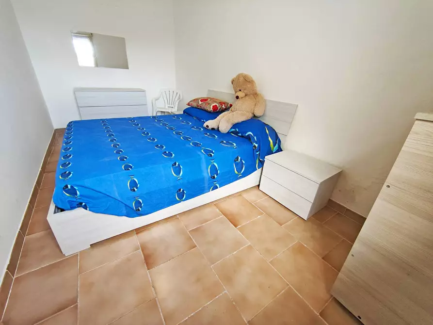 Immagine 16 di Villa in vendita  in Strada Dei Vini a Brindisi