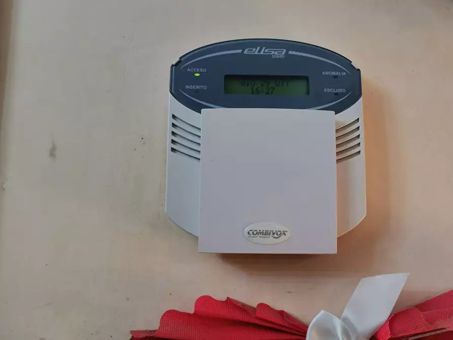 Immagine 25 di Villa in vendita  in Via Dei Calzolai a Brindisi