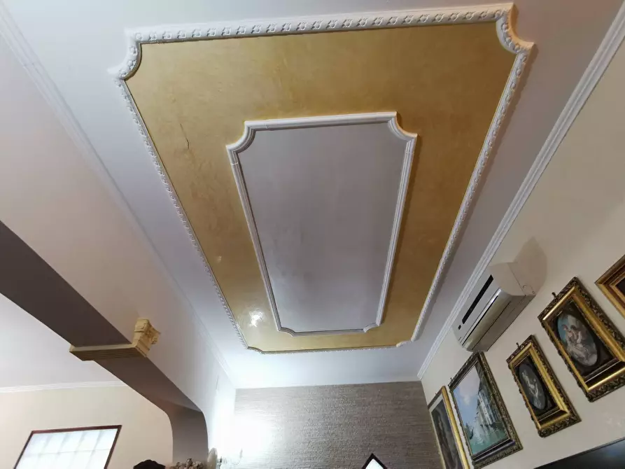 Immagine 22 di Villa in vendita  in Via Dei Calzolai a Brindisi