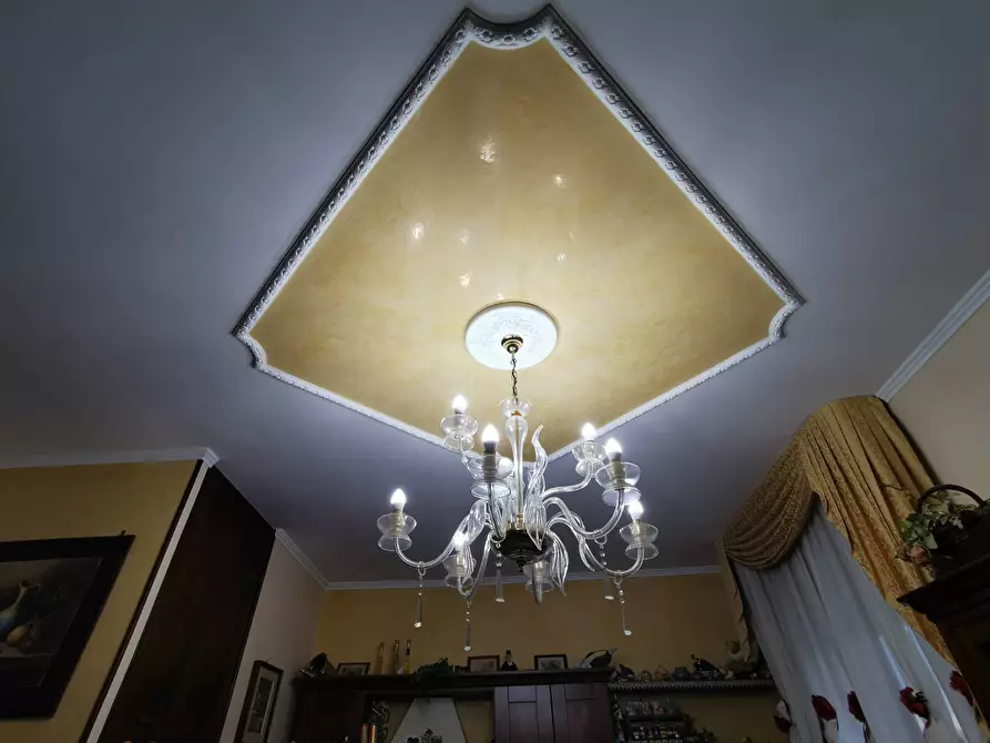 Immagine 23 di Villa in vendita  in Via Dei Calzolai a Brindisi