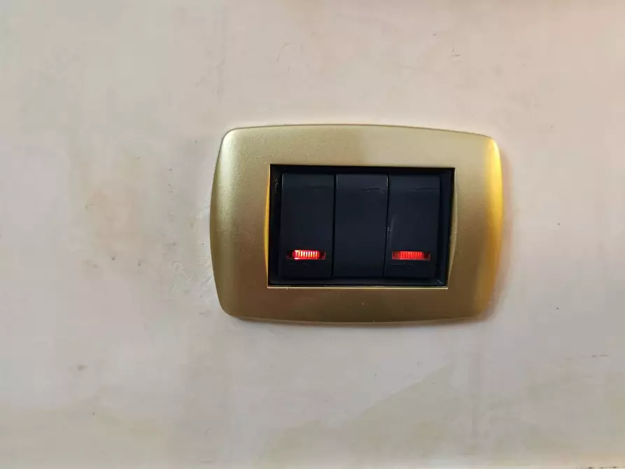 Immagine 27 di Villa in vendita  in Via Dei Calzolai a Brindisi