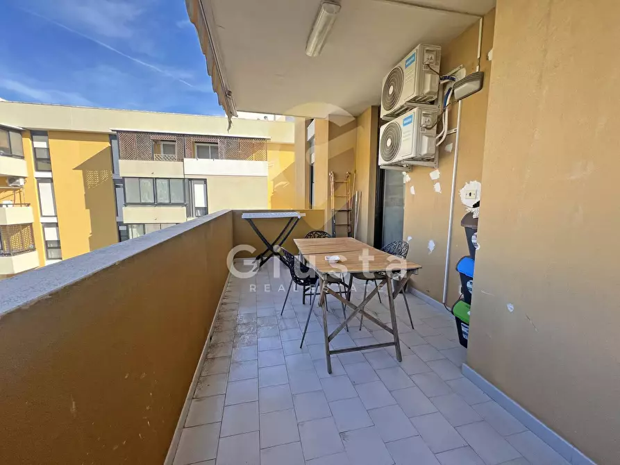 Immagine 1 di Appartamento in vendita  in Via Cinque Giornate a Brindisi