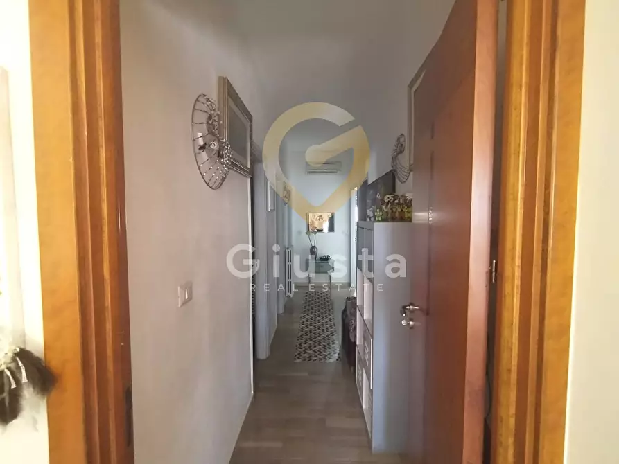 Immagine 4 di Appartamento in vendita  in Via Locatelli a Brindisi