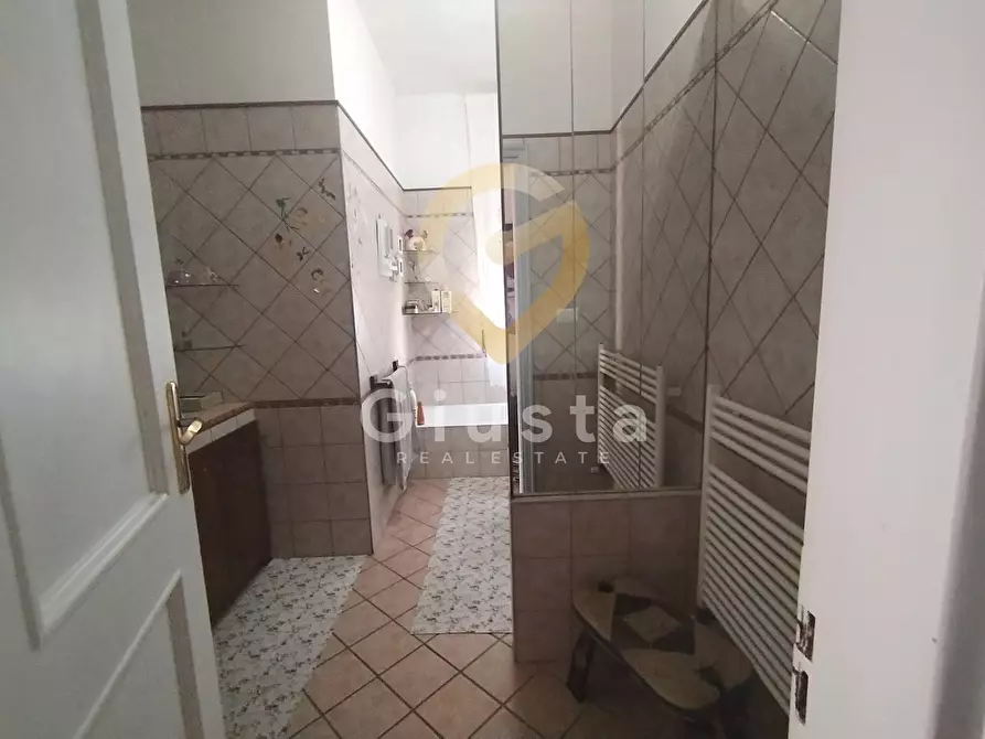Immagine 6 di Appartamento in vendita  in Via Locatelli a Brindisi