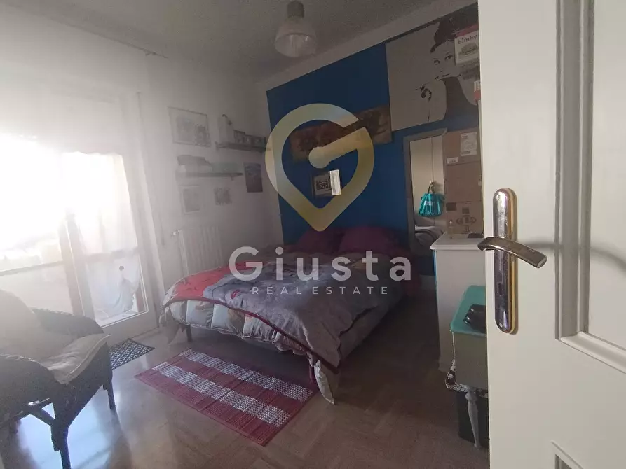 Immagine 9 di Appartamento in vendita  in Via Locatelli a Brindisi