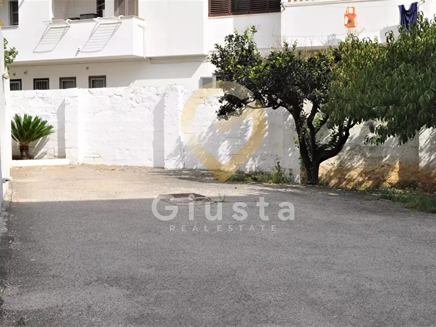 Immagine 16 di Appartamento in vendita  in Via Locatelli a Brindisi