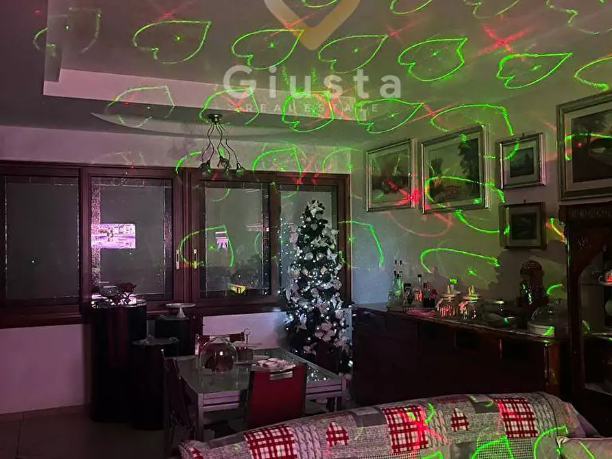 Immagine 17 di Appartamento in vendita  in Via Locatelli a Brindisi