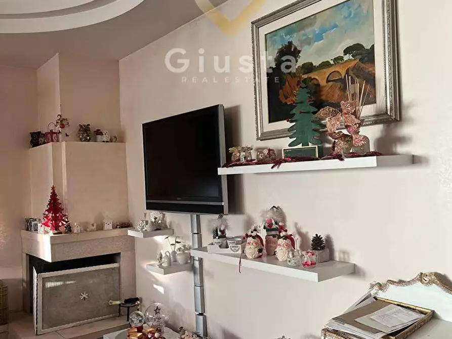 Immagine 18 di Appartamento in vendita  in Via Locatelli a Brindisi