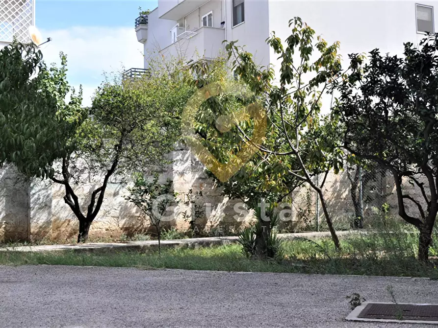 Immagine 19 di Appartamento in vendita  in Via Locatelli a Brindisi