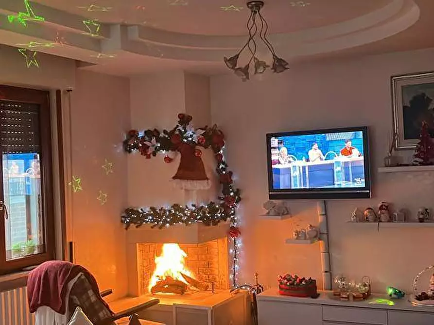 Immagine 20 di Appartamento in vendita  in Via Locatelli a Brindisi