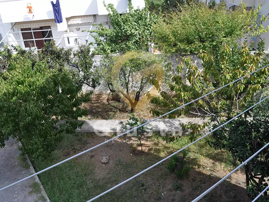 Immagine 23 di Appartamento in vendita  in Via Locatelli a Brindisi