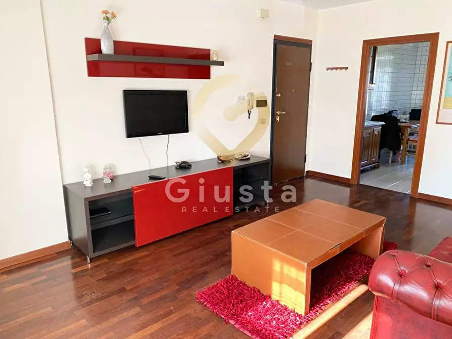 Immagine 1 di Appartamento in vendita  in Via Antonio Dell'Abate a Lecce