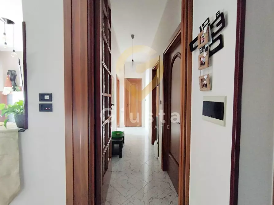 Immagine 18 di Appartamento in vendita  in Viale Aldo Moro a Brindisi