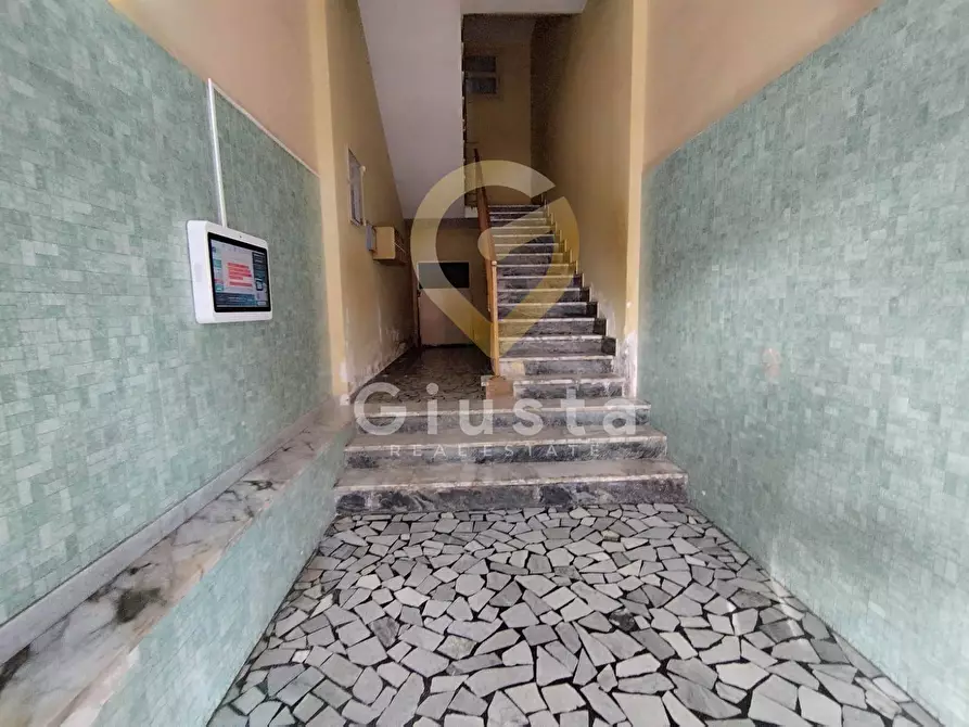 Immagine 23 di Appartamento in vendita  in Viale Aldo Moro a Brindisi