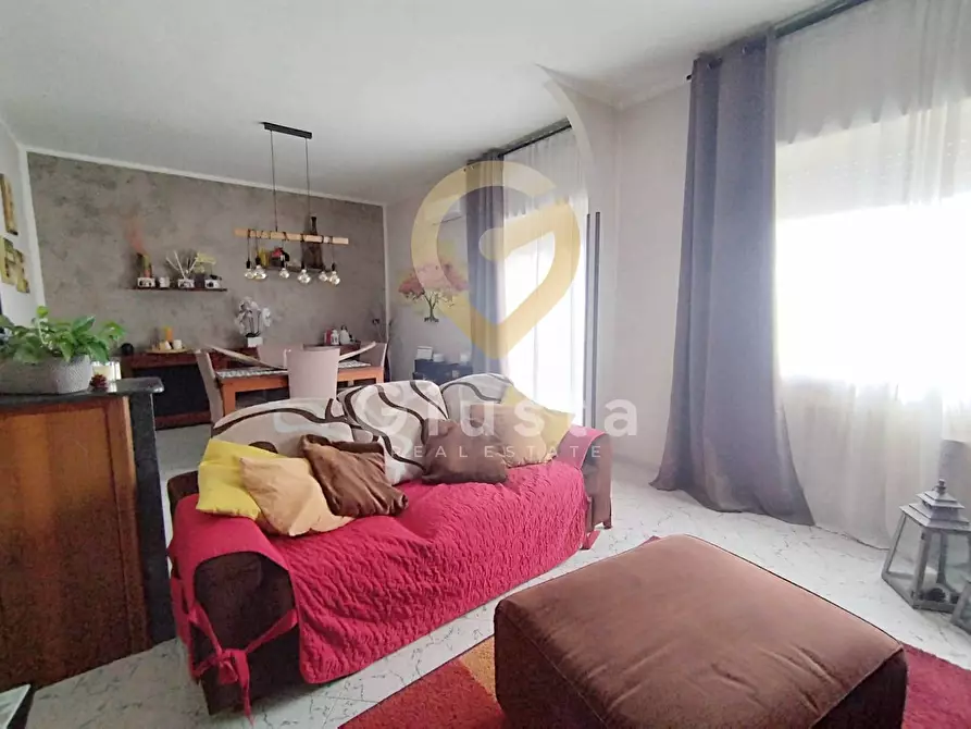 Immagine 4 di Appartamento in vendita  in Viale Aldo Moro a Brindisi