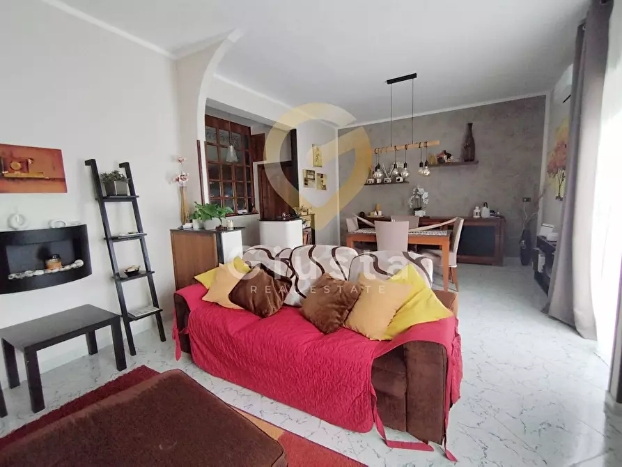 Immagine 6 di Appartamento in vendita  in Viale Aldo Moro a Brindisi