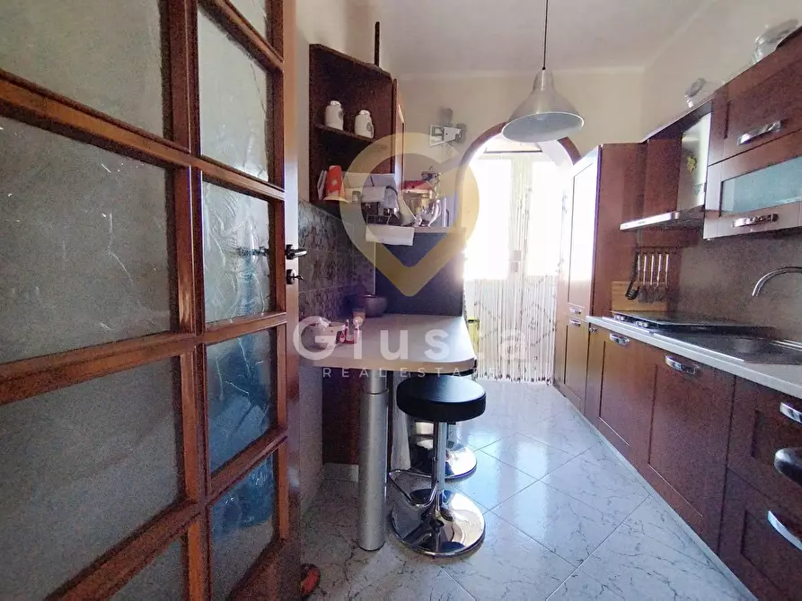 Immagine 7 di Appartamento in vendita  in Viale Aldo Moro a Brindisi