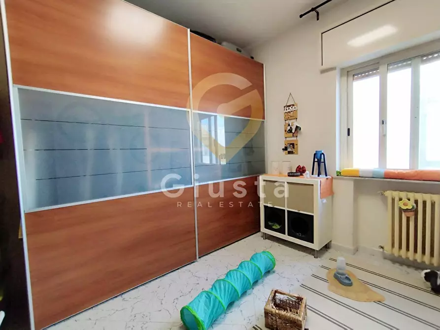 Immagine 16 di Appartamento in vendita  in Viale Aldo Moro a Brindisi