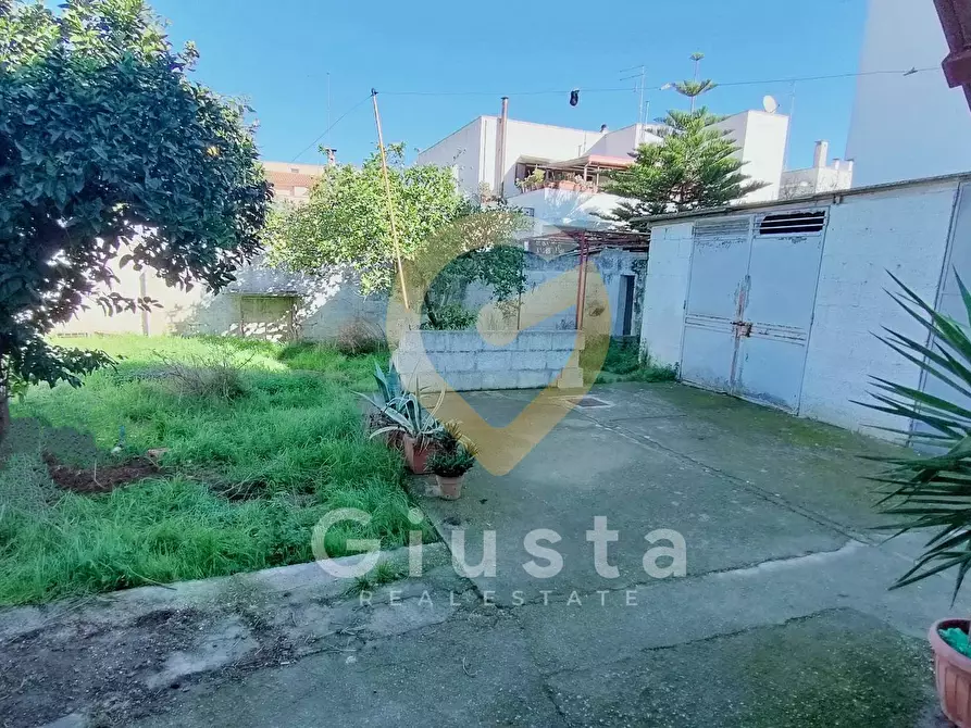 Immagine 2 di Casa indipendente in vendita  in Via Castelfidardo a Cellino San Marco