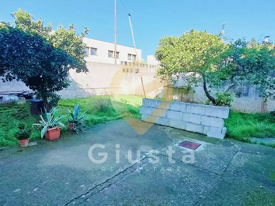 Immagine 3 di Casa indipendente in vendita  in Via Castelfidardo a Cellino San Marco