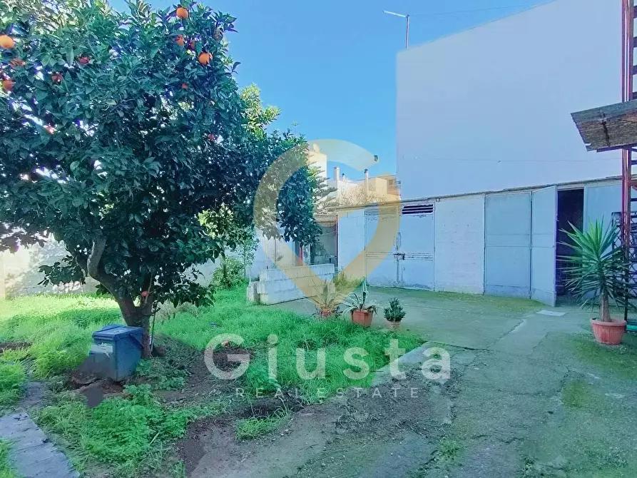 Immagine 4 di Casa indipendente in vendita  in Via Castelfidardo a Cellino San Marco