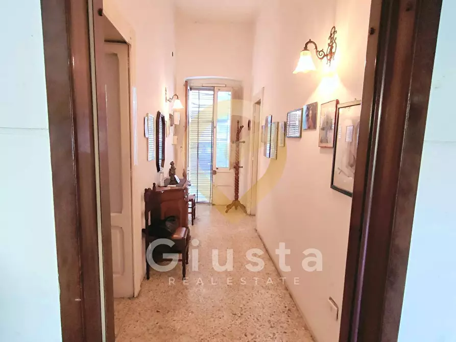 Immagine 5 di Casa indipendente in vendita  in Via Castelfidardo a Cellino San Marco