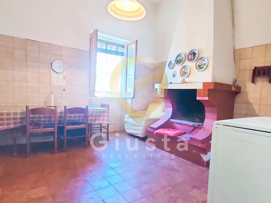 Immagine 6 di Casa indipendente in vendita  in Via Castelfidardo a Cellino San Marco