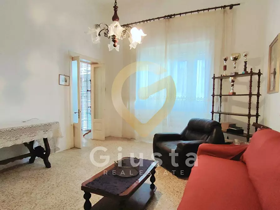 Immagine 7 di Casa indipendente in vendita  in Via Castelfidardo a Cellino San Marco