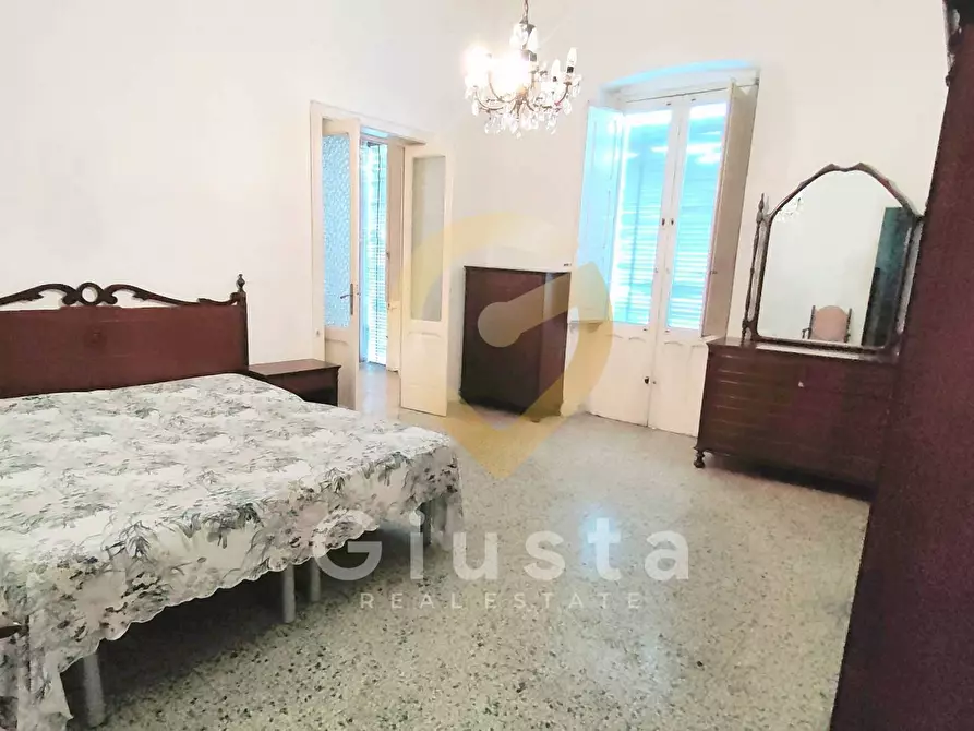 Immagine 8 di Casa indipendente in vendita  in Via Castelfidardo a Cellino San Marco