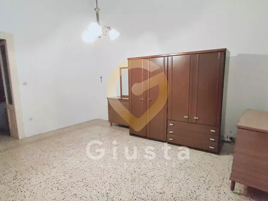 Immagine 9 di Casa indipendente in vendita  in Via Castelfidardo a Cellino San Marco