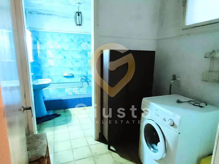 Immagine 10 di Casa indipendente in vendita  in Via Castelfidardo a Cellino San Marco