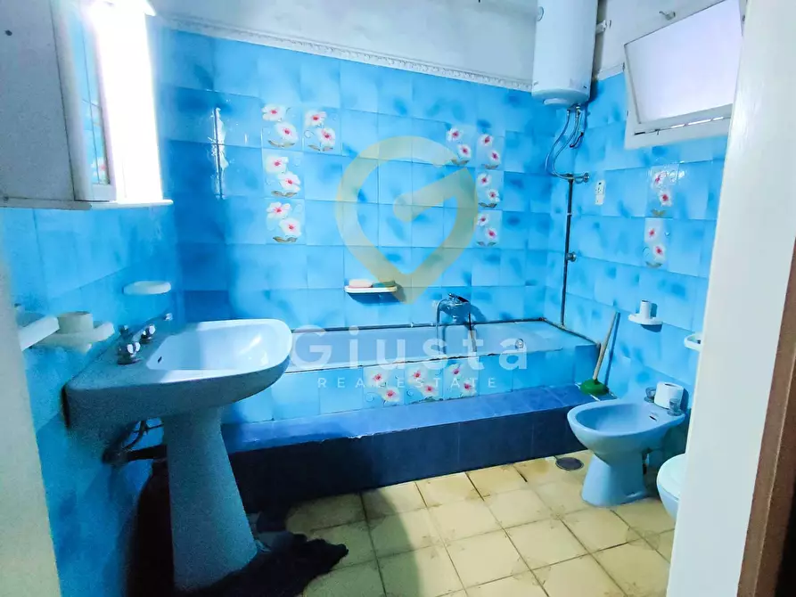 Immagine 11 di Casa indipendente in vendita  in Via Castelfidardo a Cellino San Marco