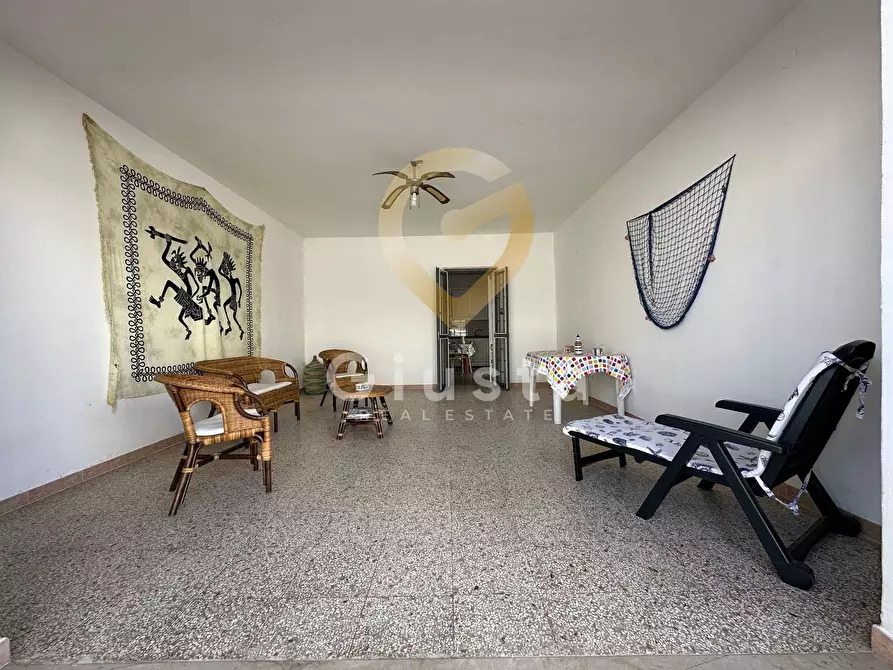 Immagine 1 di Casa indipendente in vendita  in Via Dell'Alice a Trepuzzi