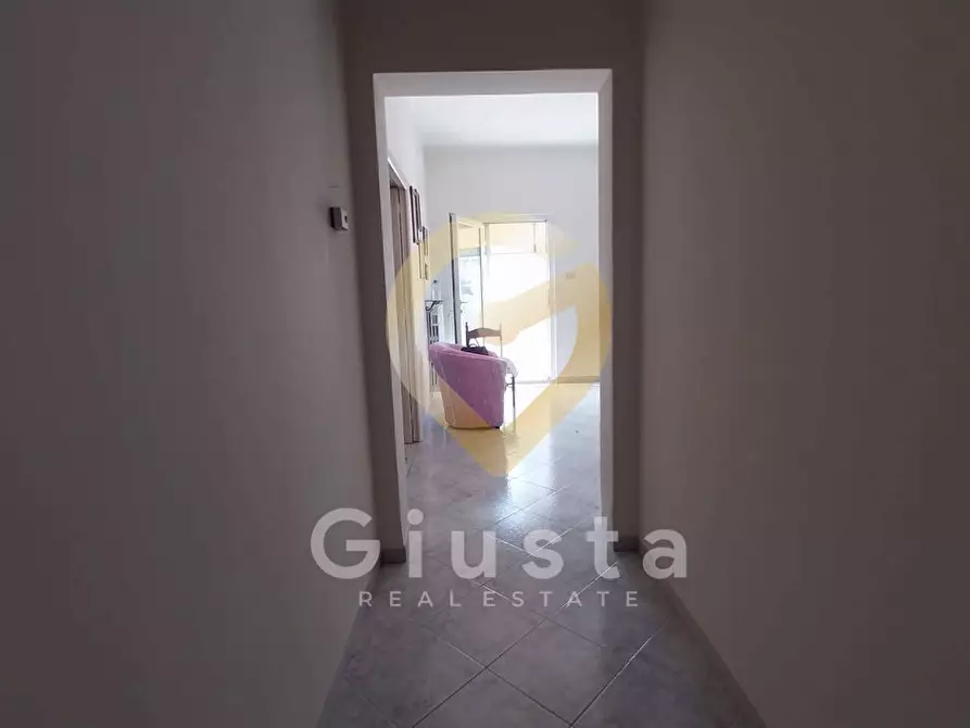 Immagine 6 di Casa indipendente in vendita  in Via Lazio a Mesagne