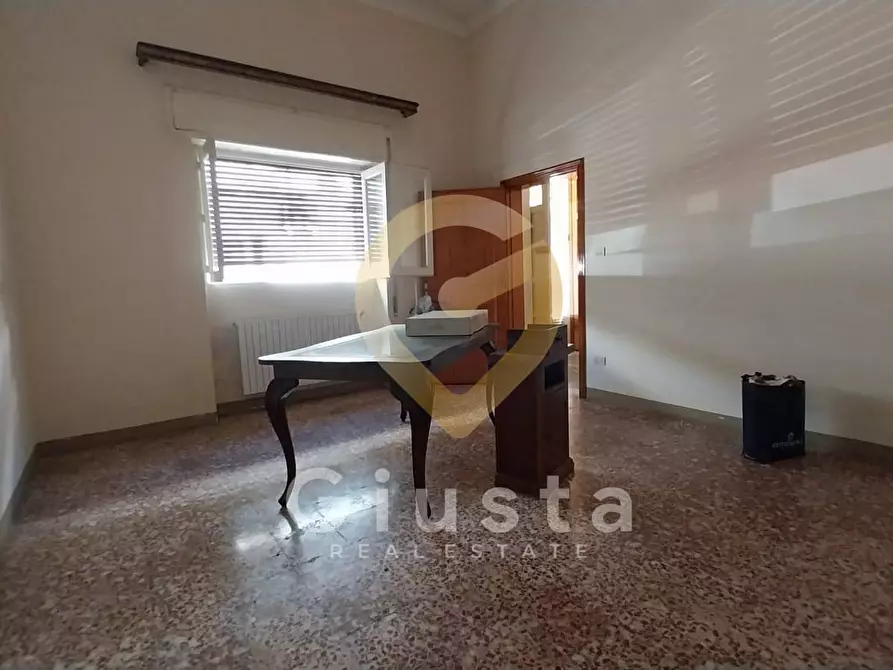 Immagine 3 di Casa indipendente in vendita  in Via Lazio a Mesagne