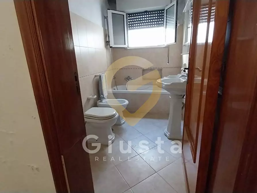 Immagine 8 di Casa indipendente in vendita  in Via Lazio a Mesagne