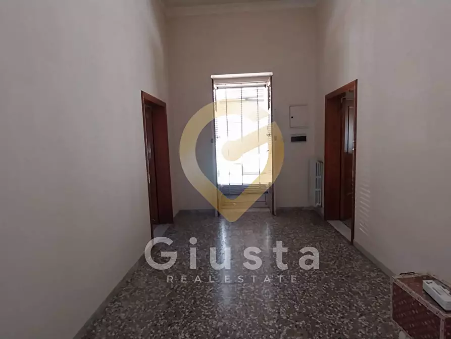 Immagine 2 di Casa indipendente in vendita  in Via Lazio a Mesagne